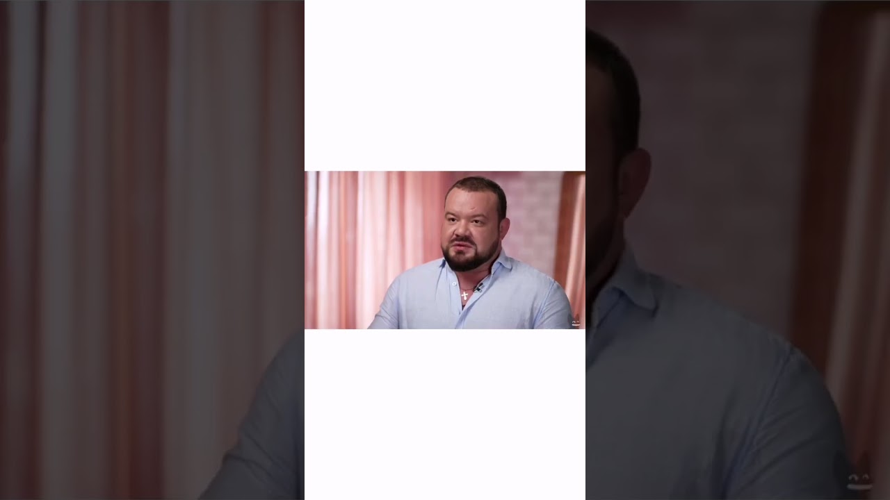 Перименопауза #эндокринолог #греков