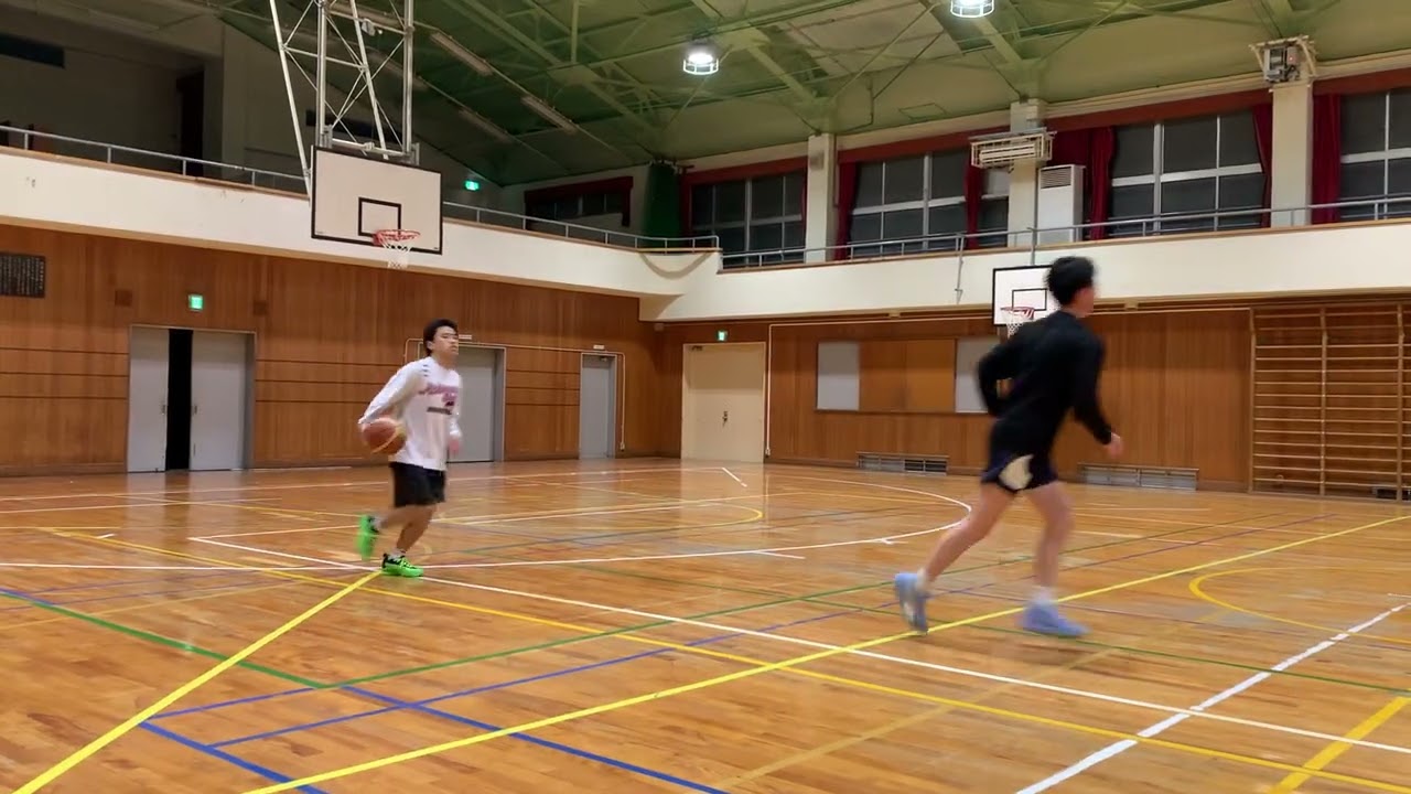 FRIDAYPICKUP GAME12.2026.02.06.