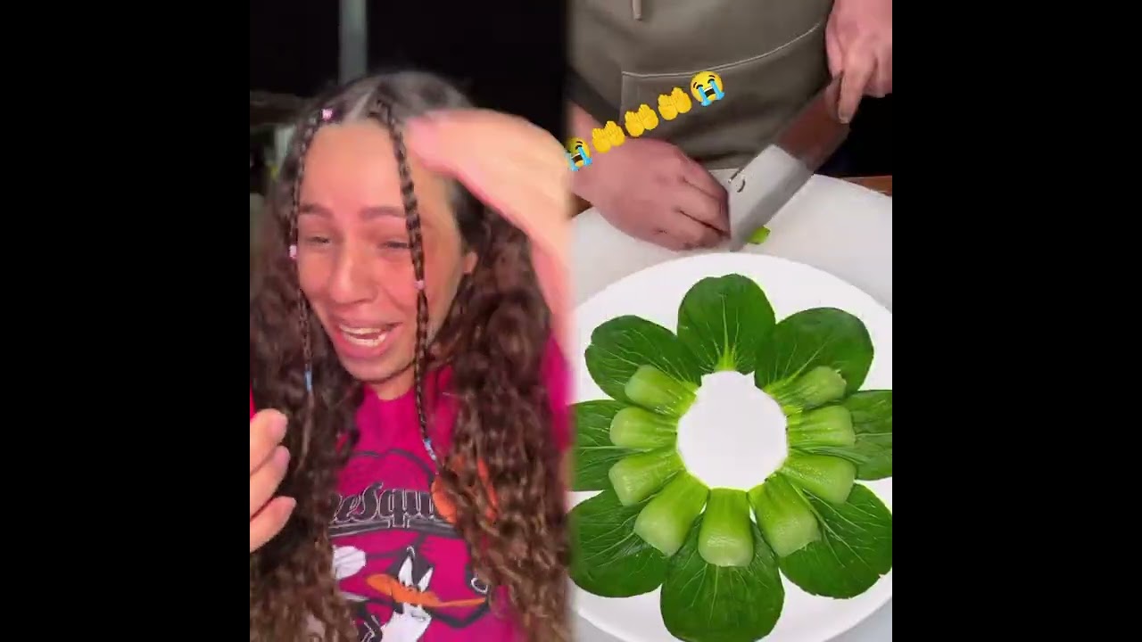 🤣👌👌👌2026 pov Must-Watch Crazy Clips Compilation #humor #fypシ #pov #fyp #foryou #funny 😍😜
