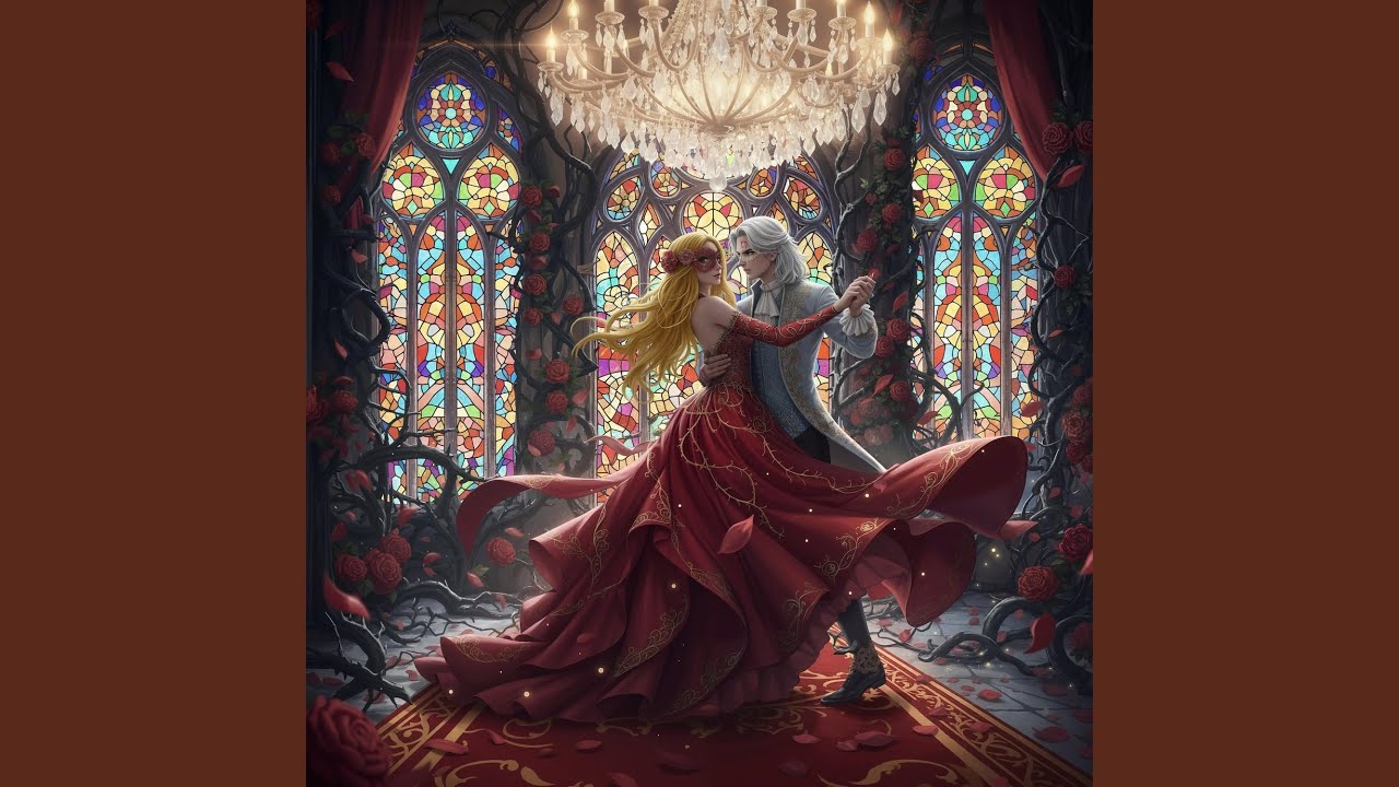 MASQUERADE