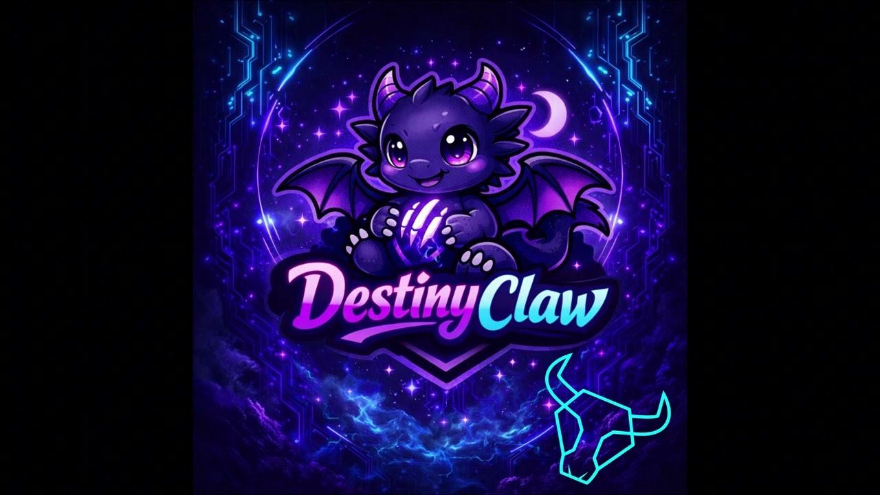 Drachenherz - DestinyClaw