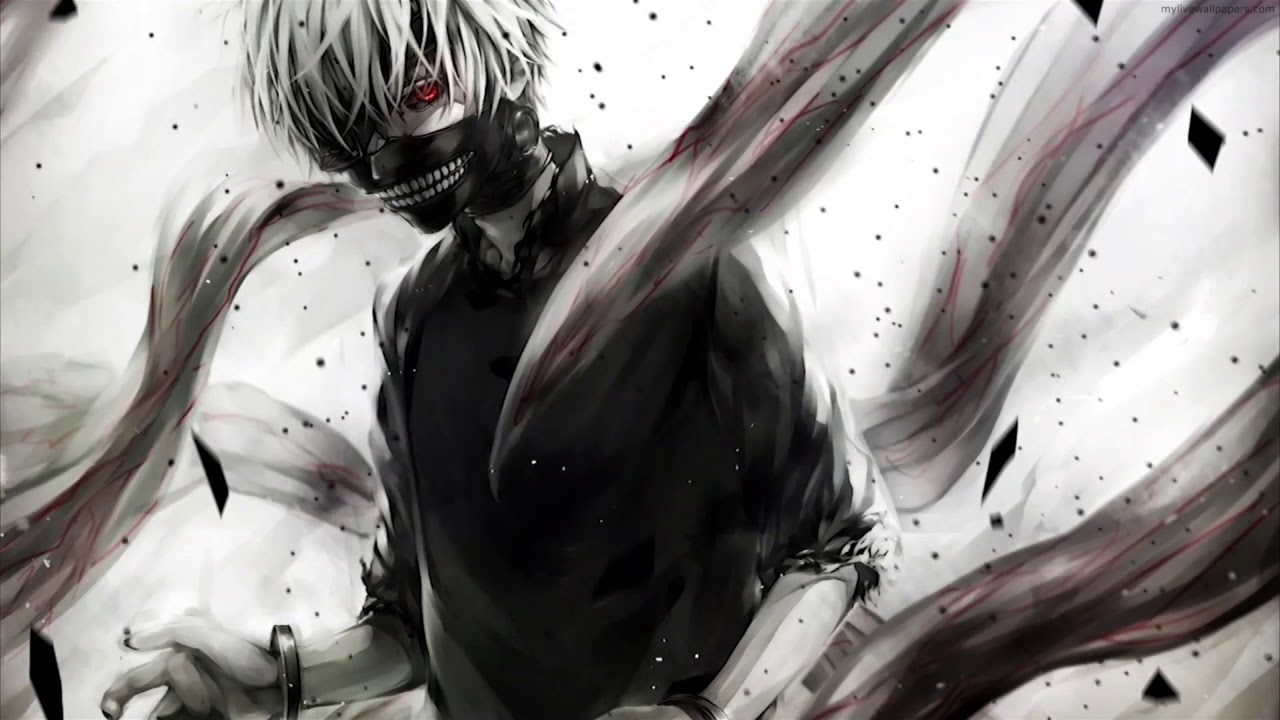 Nightcore - So Far Away (Crossfade)