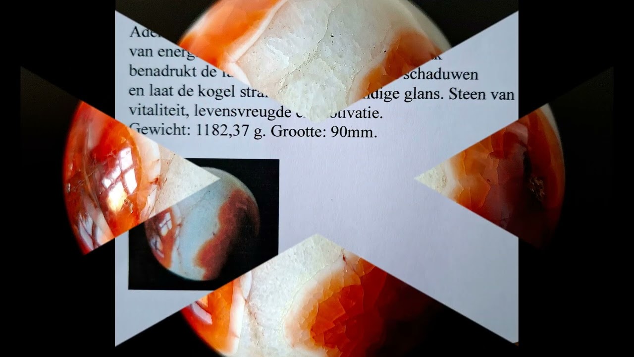 BOLLEN