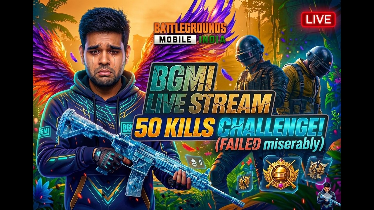 MOOD OFF BGMI FULL RUSH 0KD| ROAD TO 20 LIKE #bgmi #shortsviral #viral #trending #shortvideo #shorts