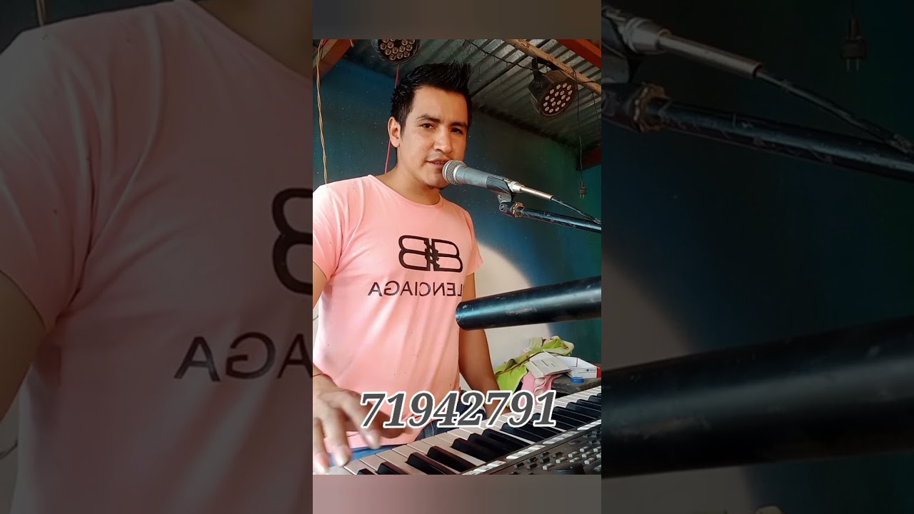 CHIKIS TRIKI FUSION TROPICAL MIX