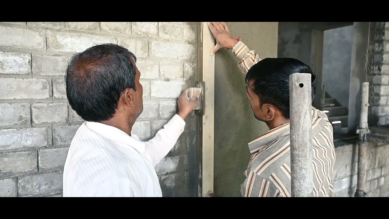 Construction Technology Demonstration Park, CSIR-CBRI, Roorkee