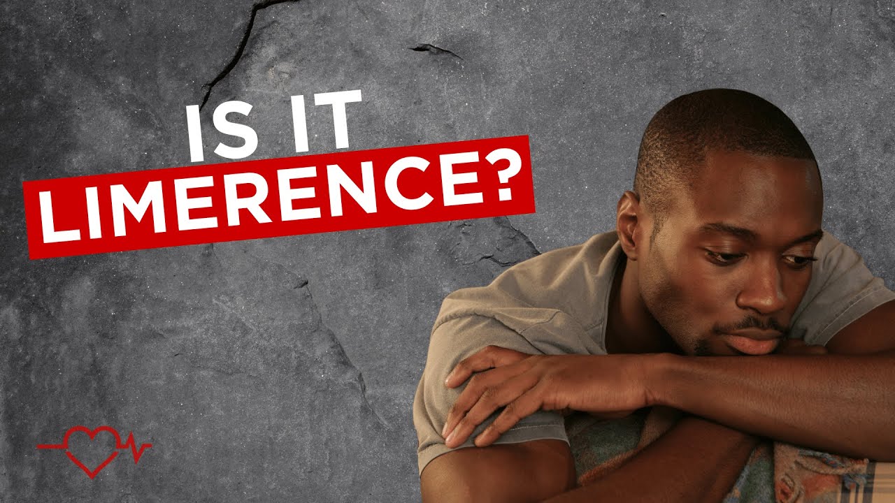 Can Limerence Really Last THIS Long?