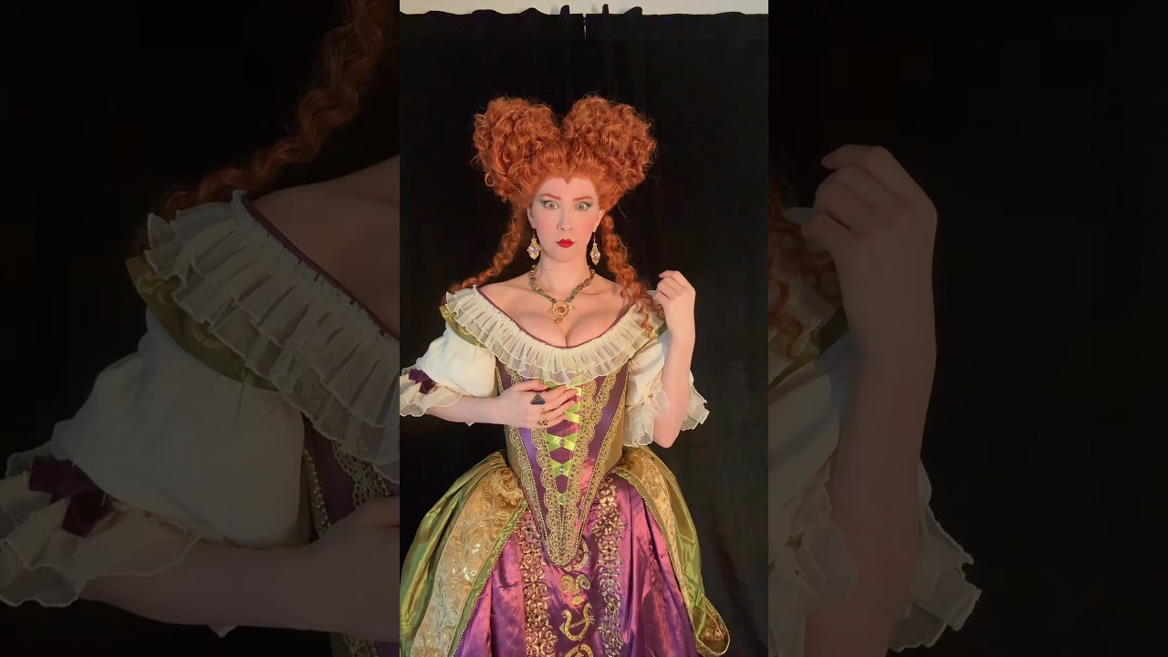если мужчины узнают, мы можем изменить форму #fallintoshorts #halloweencostume #cosplay