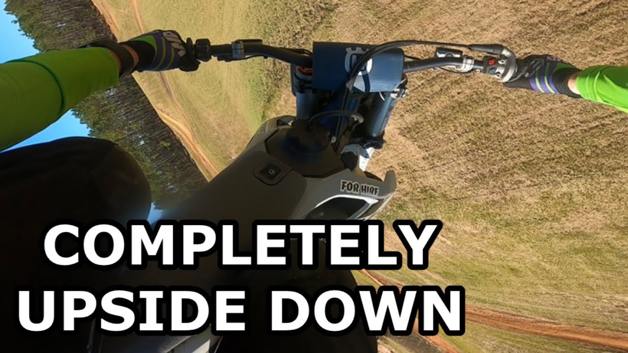 The Track of Your Dreams (Dreamland Party 2023)