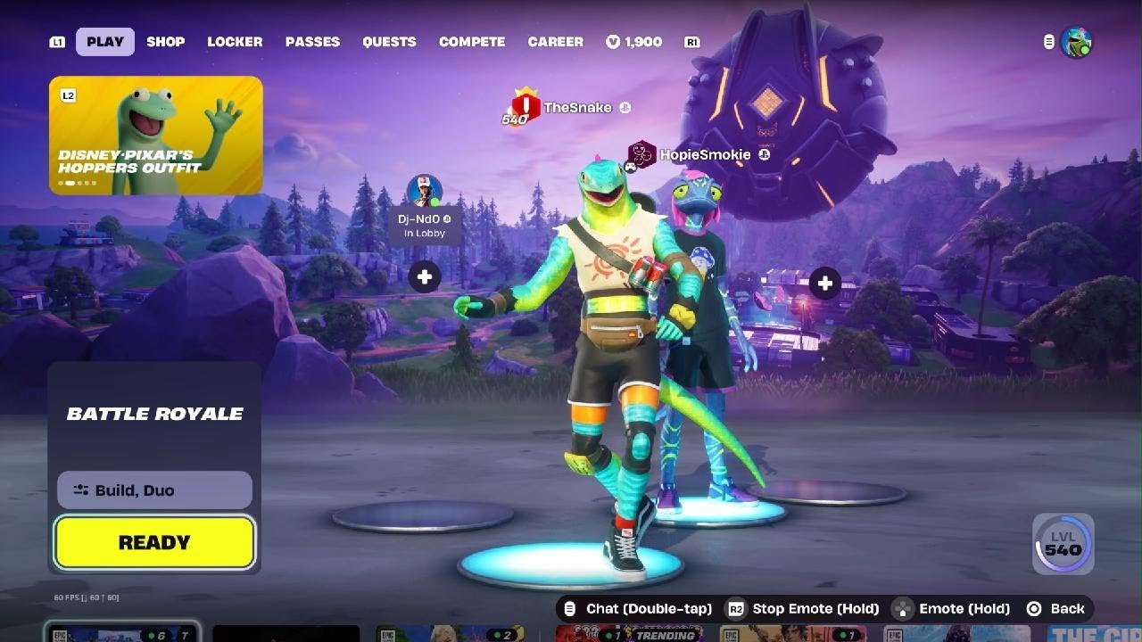 Fortnite_20260305222139