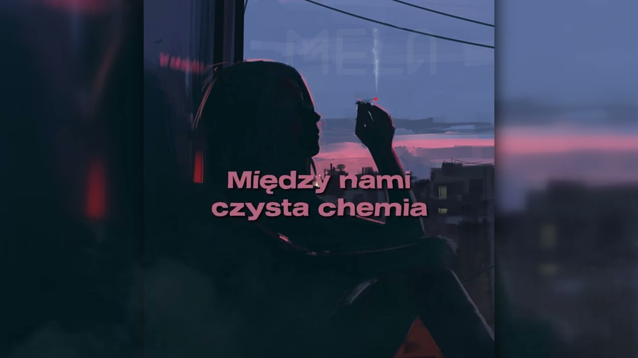 Mela - Zapalniczka [Prod. Ayanbeats]