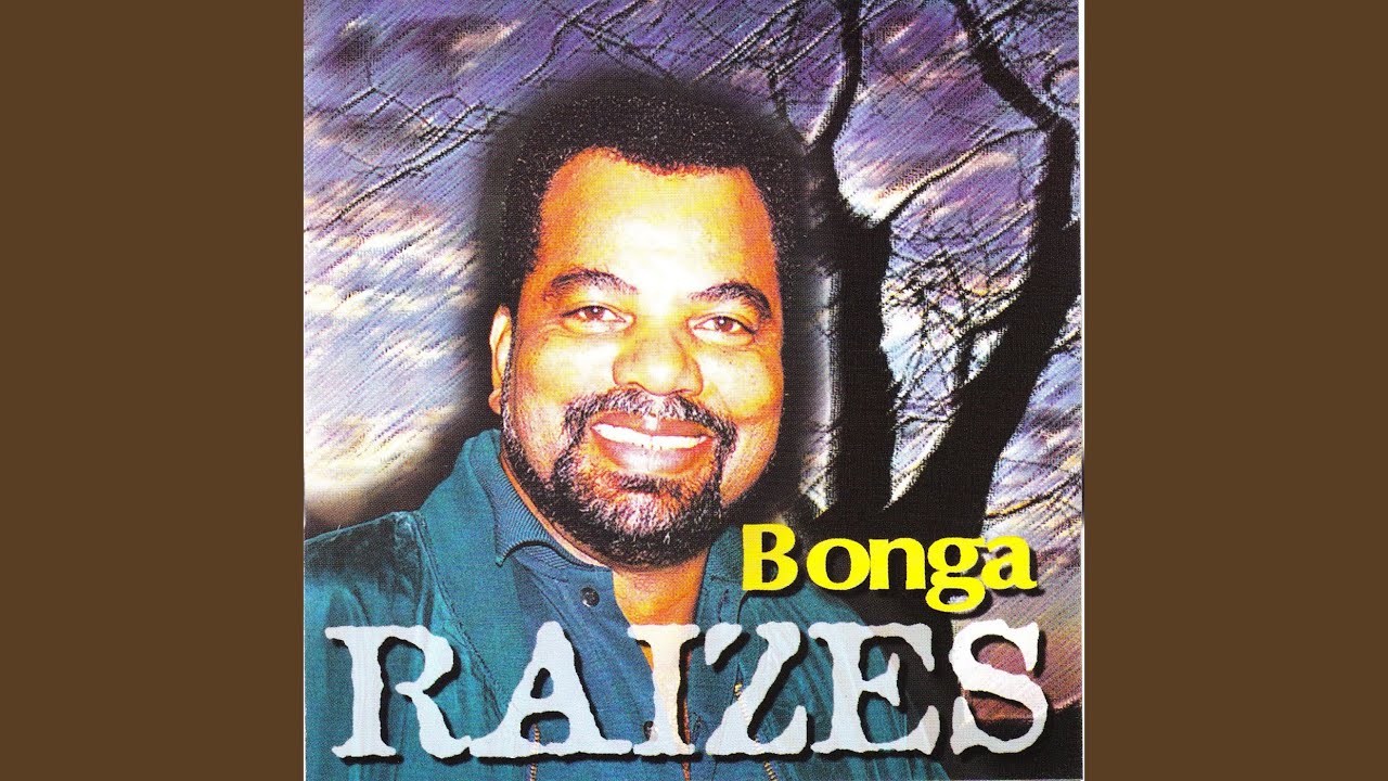 Piza Na Ful&ocirc;