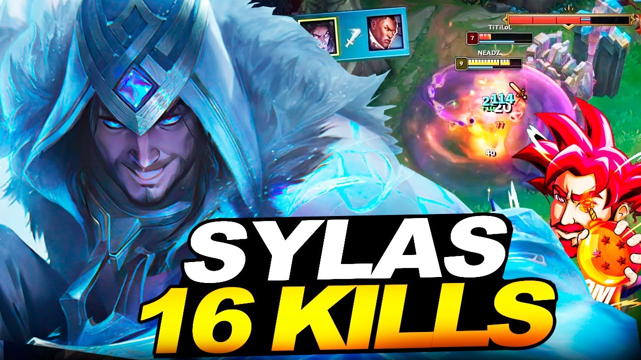 ¡EMPEZO EL SOLOBOOM! STOMPEANDO BRONCES EN LAS | SB5 DIA #1