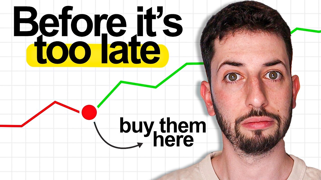 4 Quality Stocks Set to Recover This Summer