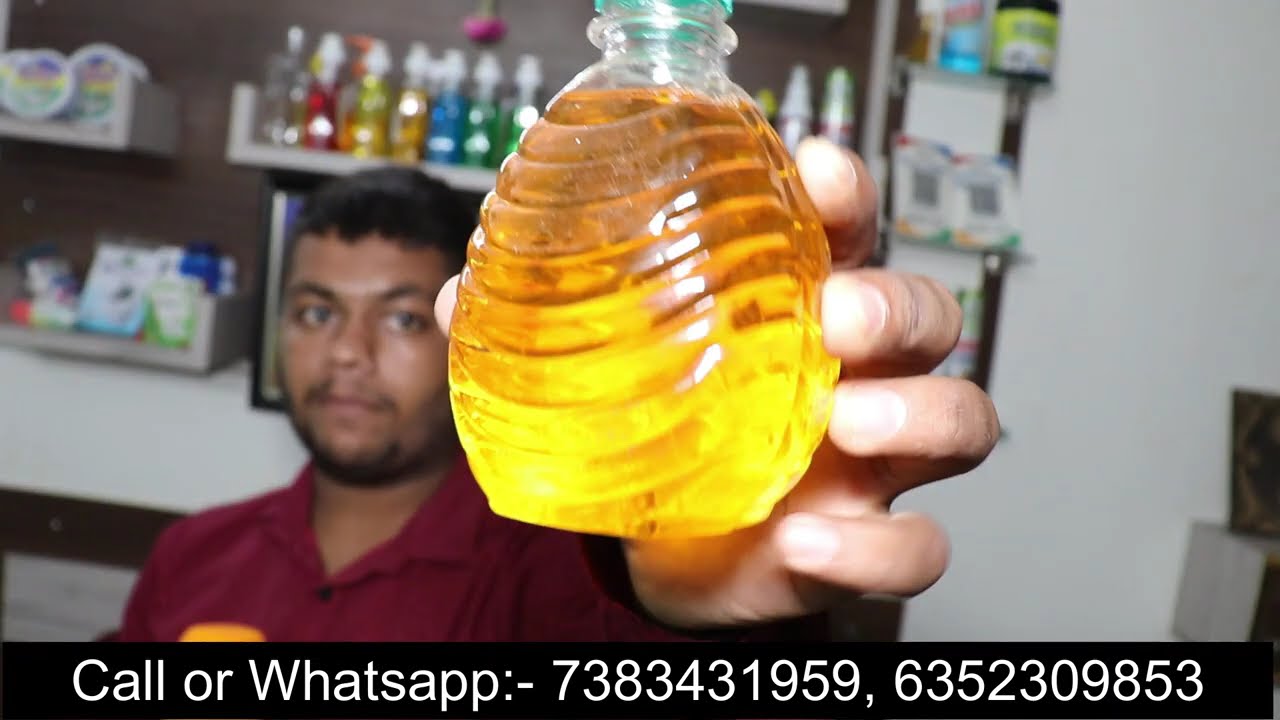 home cleaning product business