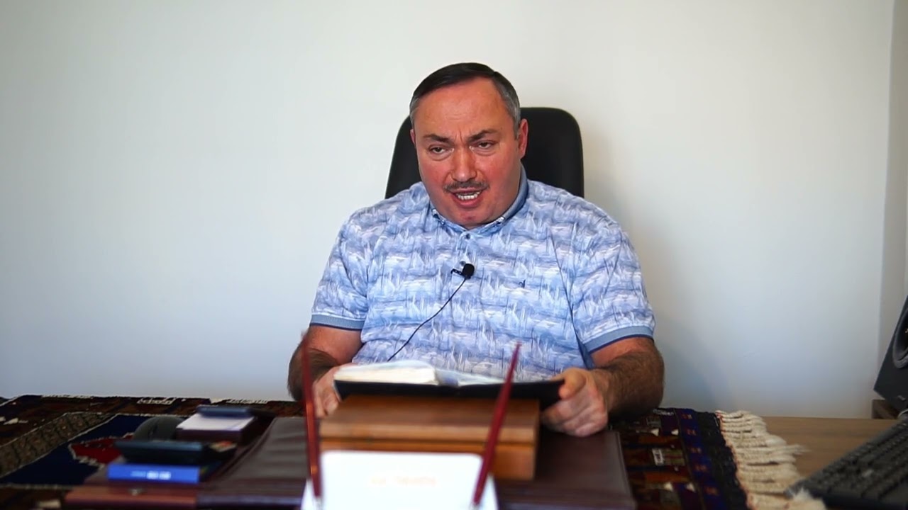 Neyleyeyim dünyayı 