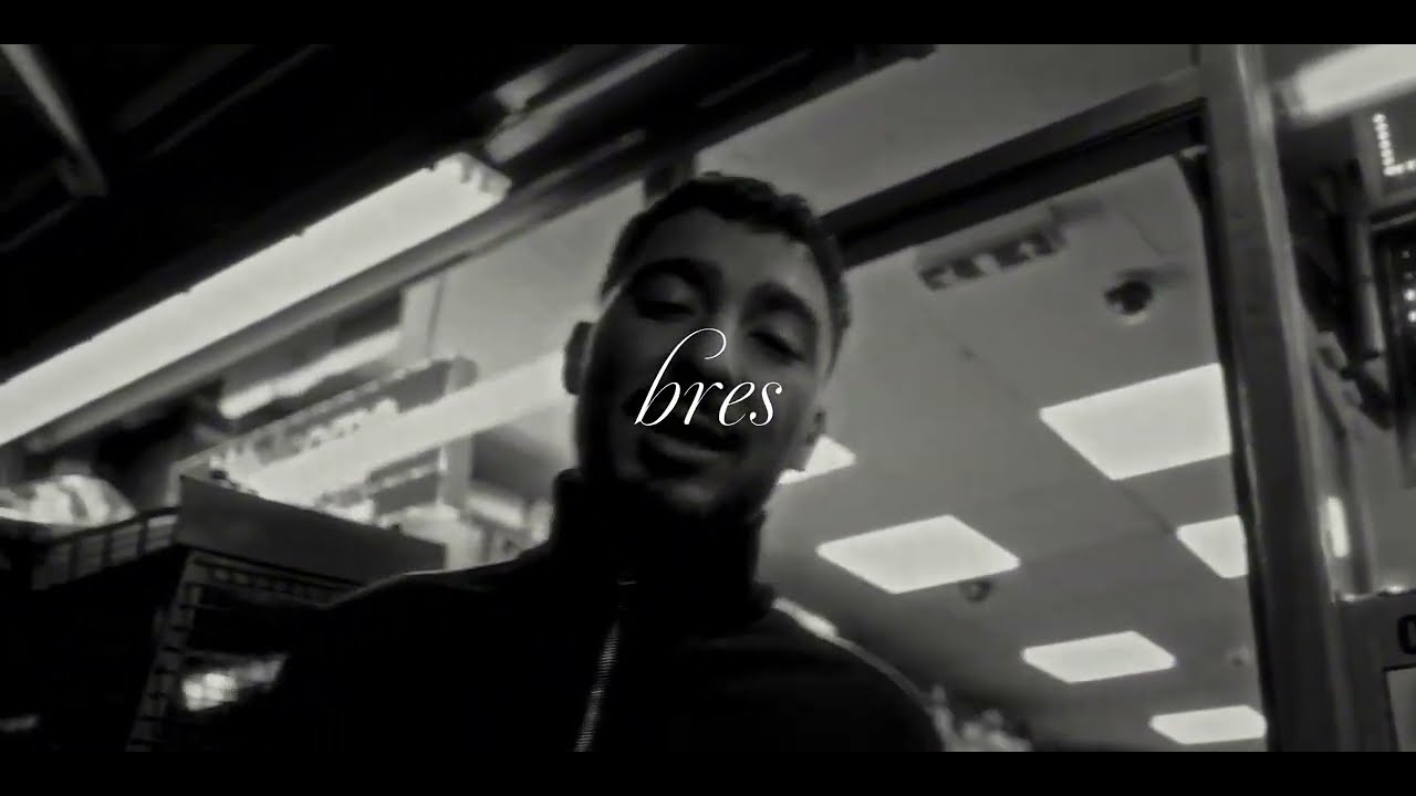 UZİ X WEGH X ORGANİZE DEEP HOUSE TYPE BEAT