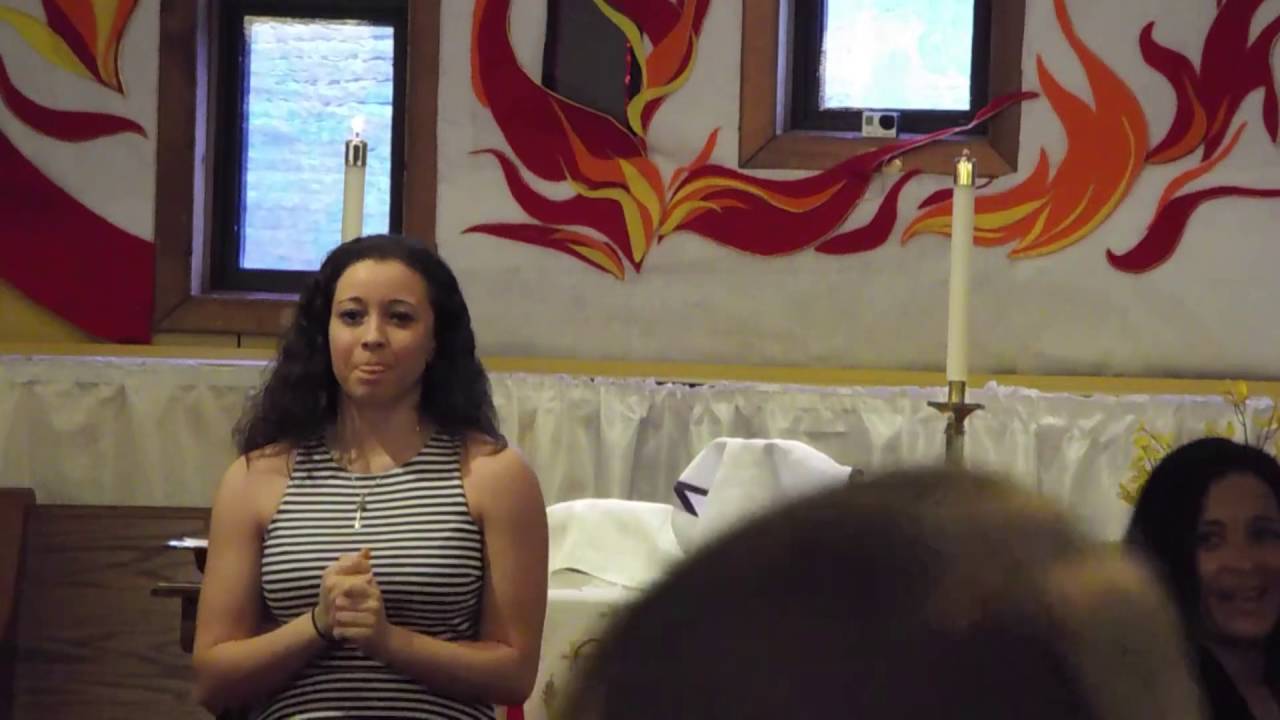 Flash Mob Proposal Bruno Mars Marry You Tim and Brianna