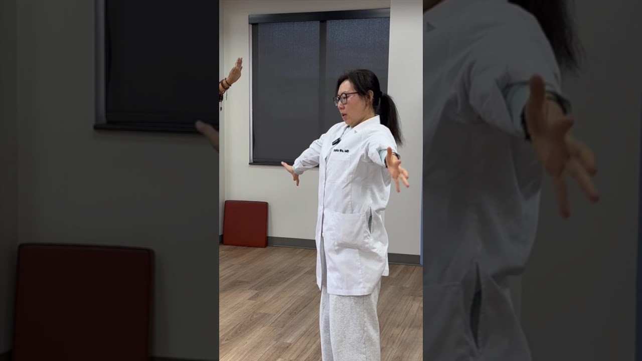 Episode 3: Enhancing Liver & Spleen Function