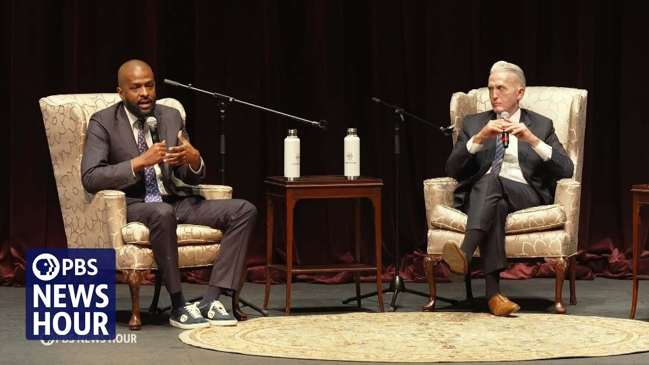The rise of viral debate videos and their impact on our ability to disagree
