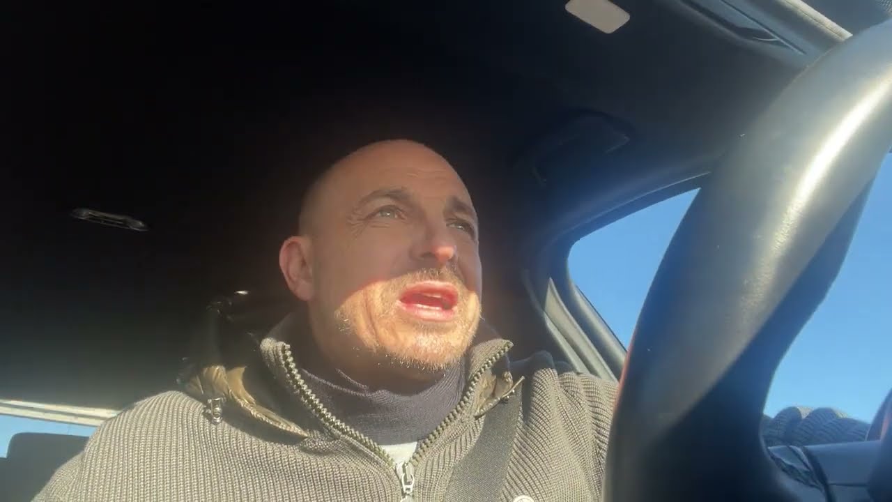 NON CE LA FACCIO PIÙ! LAVORO, SOLDI, STIPENDI DA FAME! BASTA!