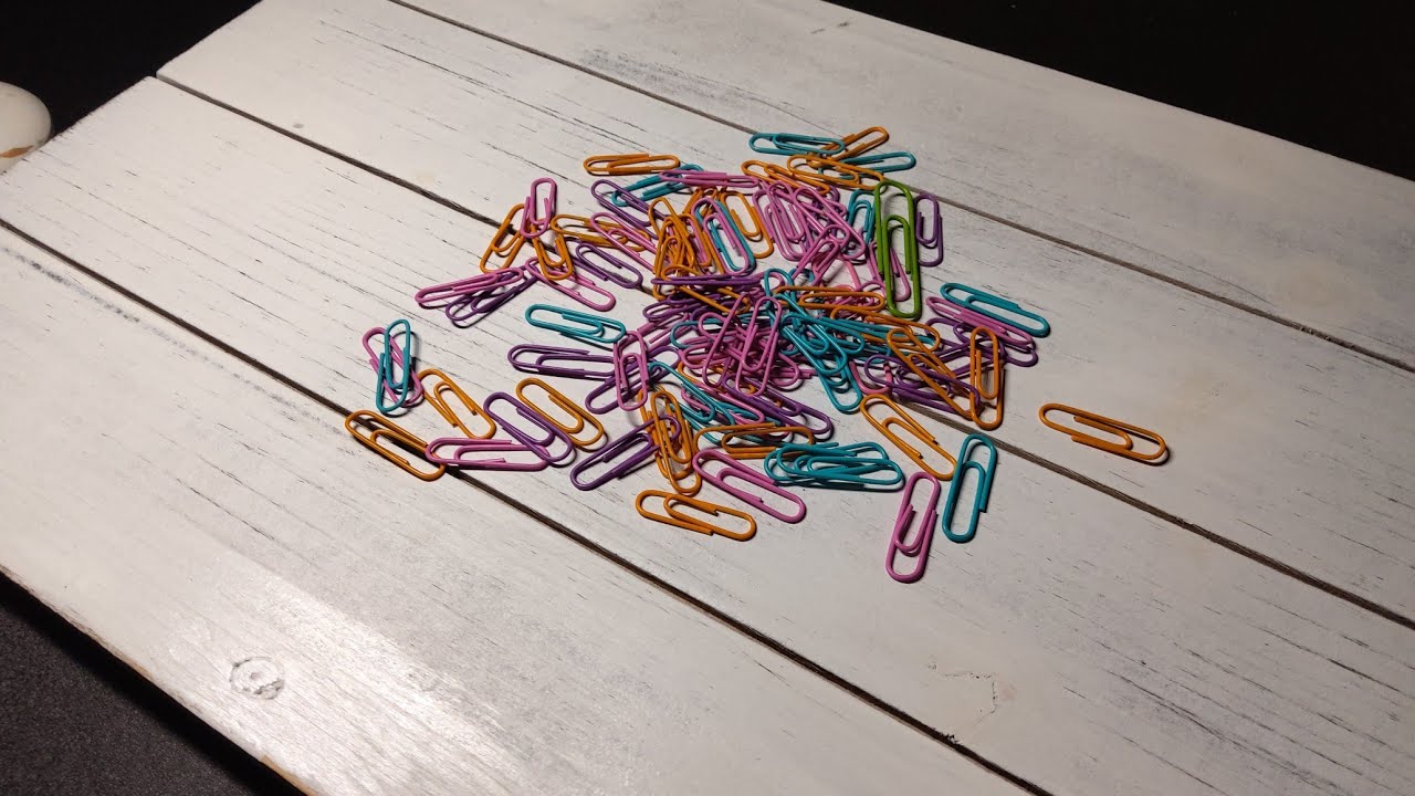 Tatting - make better picots - DIY PICOT GAUGE - ArtDacity