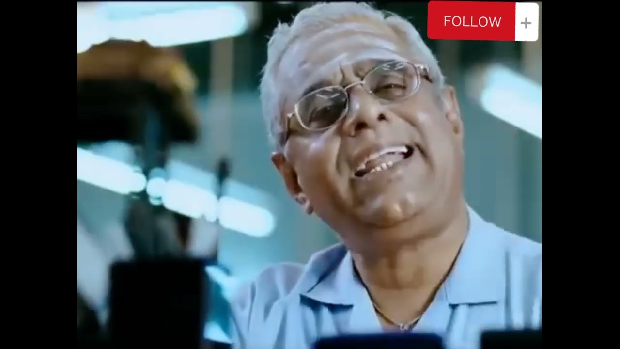 Hollywood movie shewa g