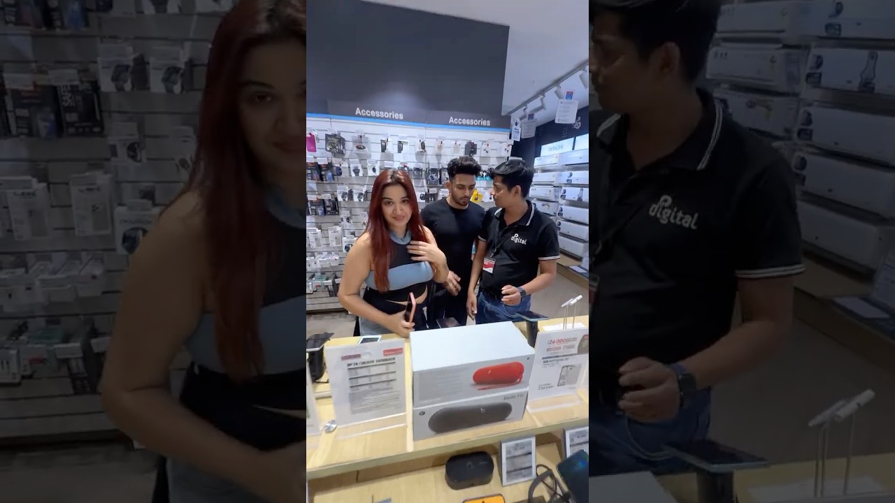 30 din tak Main kya Karu Akele 🥹 #shadabkhan #vlog #trending #ytshorts #dailyvlog #shorts #viral