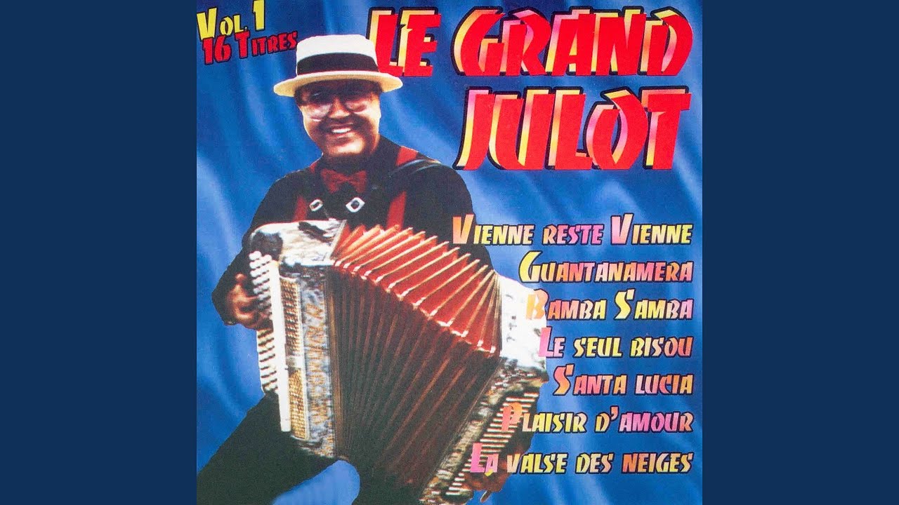 Guantanamera
