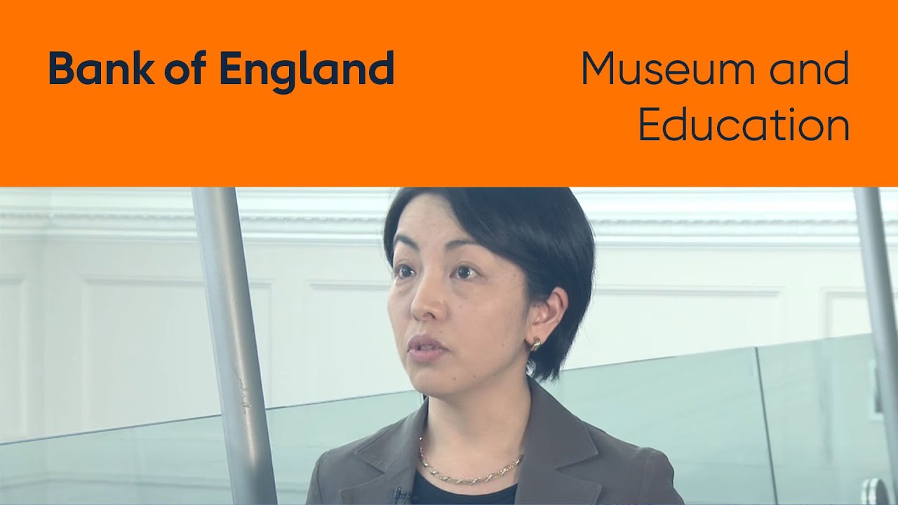 Lessons from Japan's banking crisis - Quarterly Bulletin article