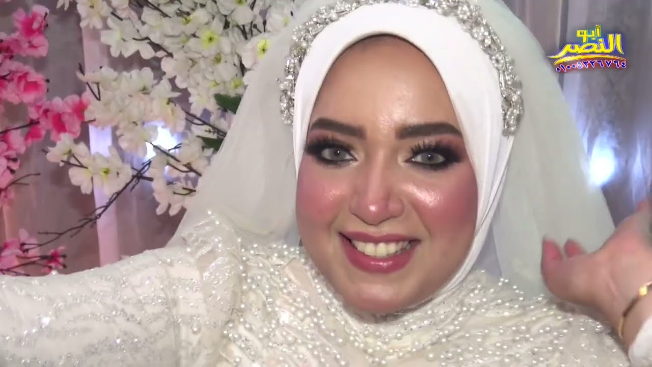 القشاش محمد اوشا والنجم أحمد التونسي الغمراوى دلوعه فرحه اوزايد ميت بدر حلاوه حفلات حب الناس