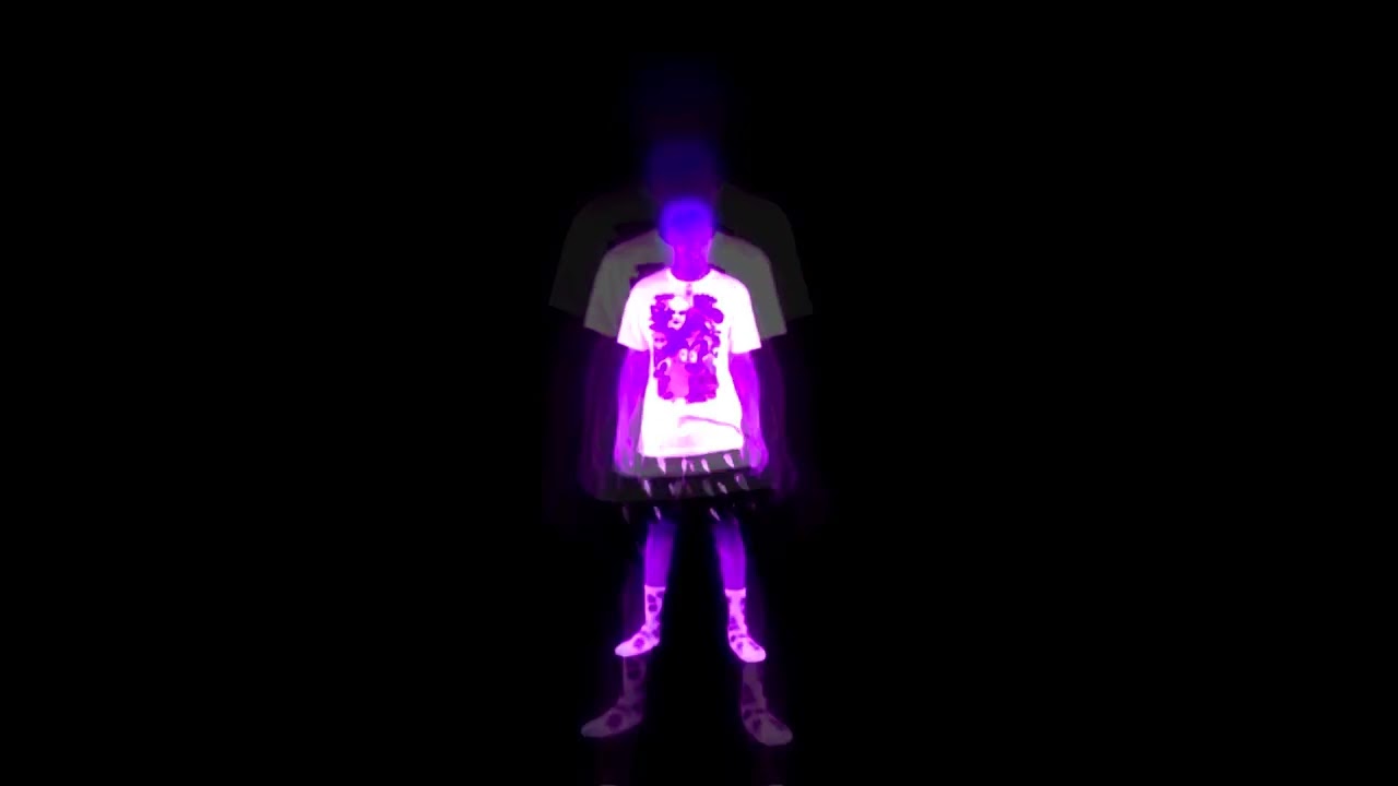 SKI MASK THE SLUMP GOD x $ATORI ZOOM TYPE BEAT - SAUCE (prod. by rvskvll & иля)