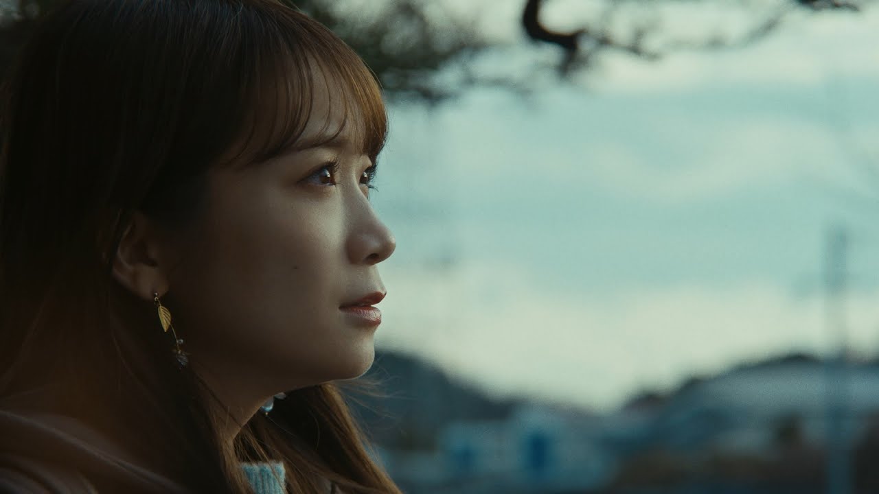 乃木坂46『僕たちのサヨナラ』