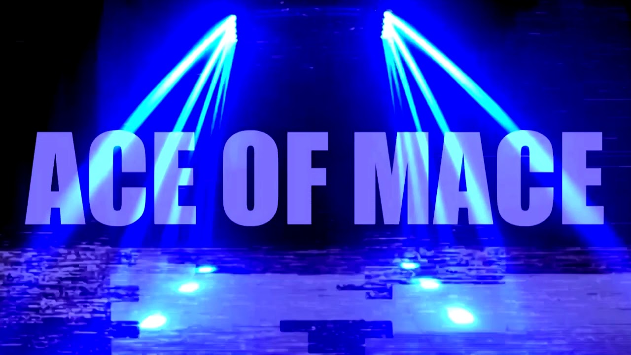 Adam Siegel - He's Coming! PROMOTIONAL VIDEO