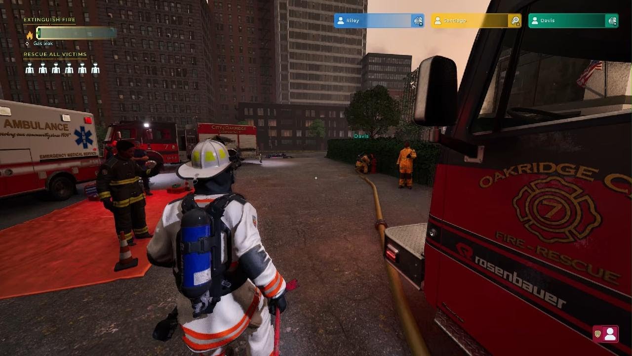 Firefighting Simulator: Ignite_20260101234115