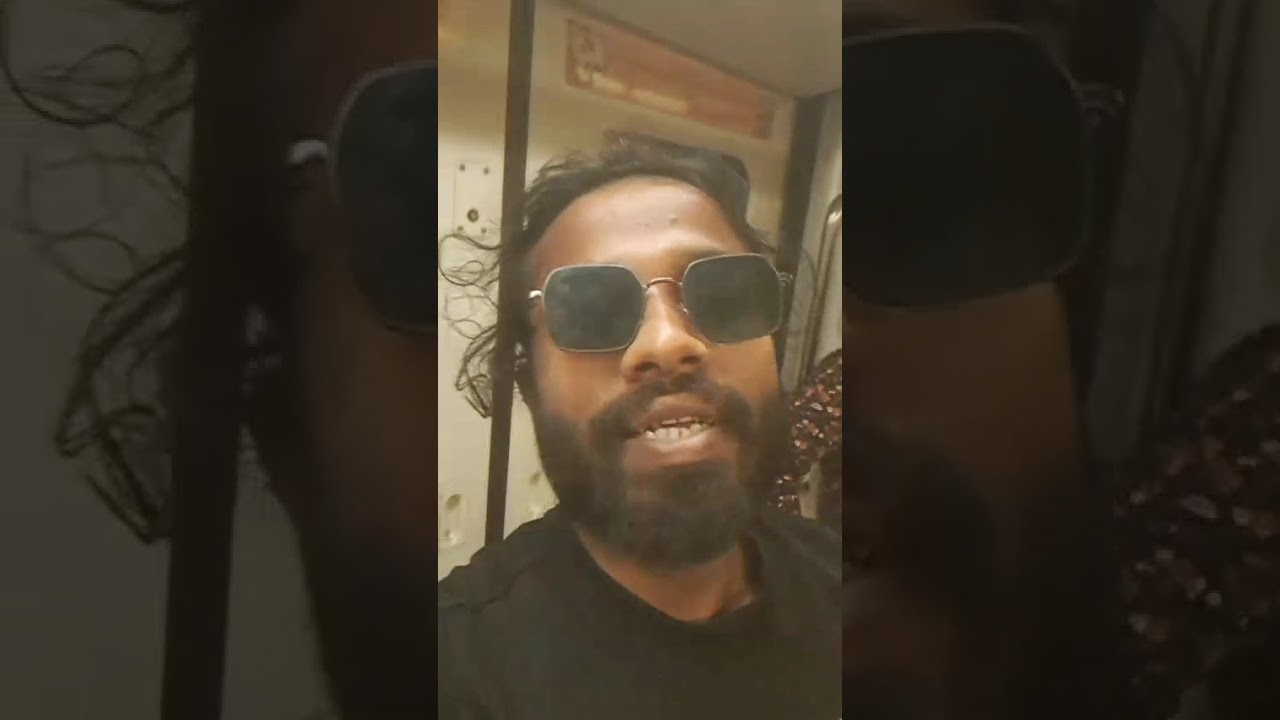 Anonymous“Every journey, every story teaches something…