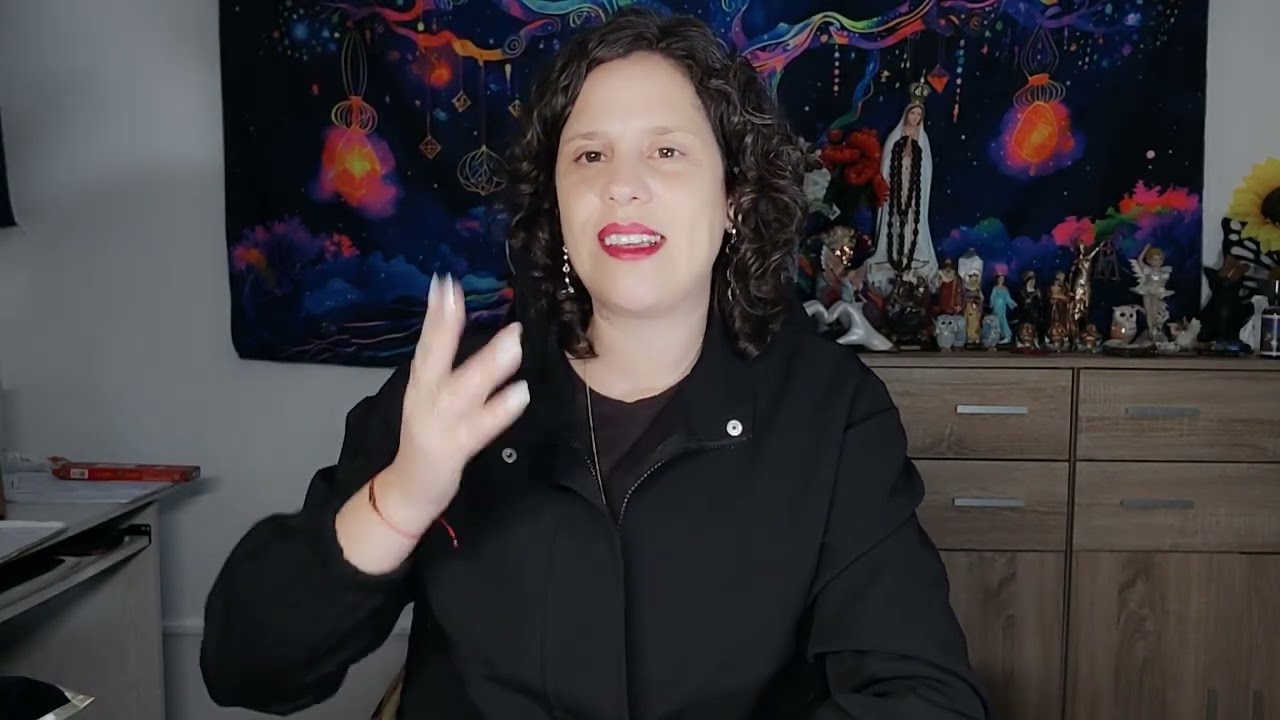 Caranguejo - como será 2026? Ano de transformação interna para haver externa.