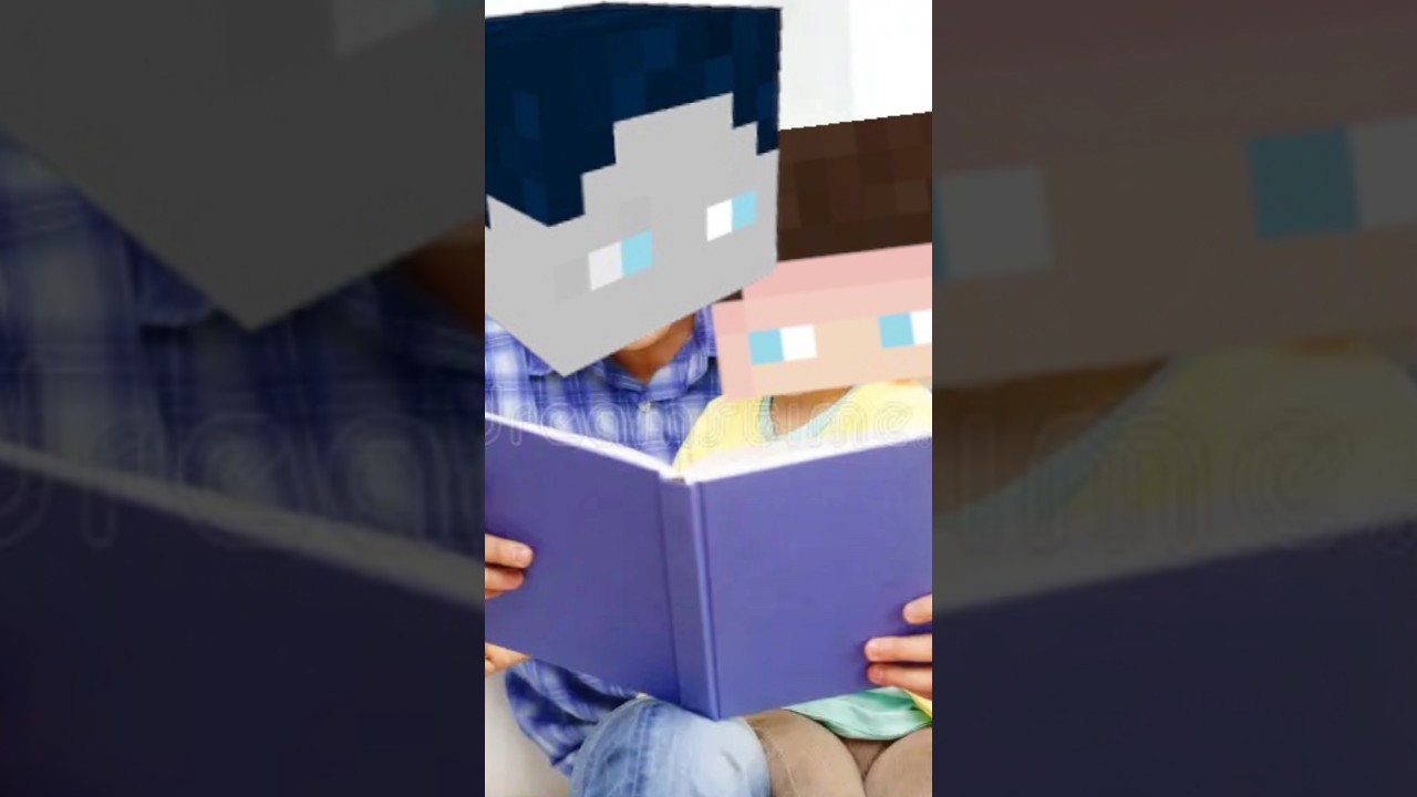 Paluten leakt Bastis Vaterschaft😂(nicht ernst nehmen) #paluten #bastighg #palutenversprecher #funny