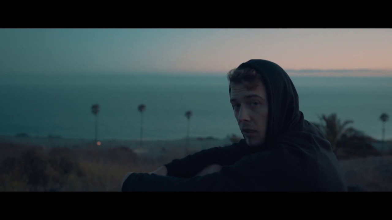 JZAC - Out Of My Mind (Official Video)