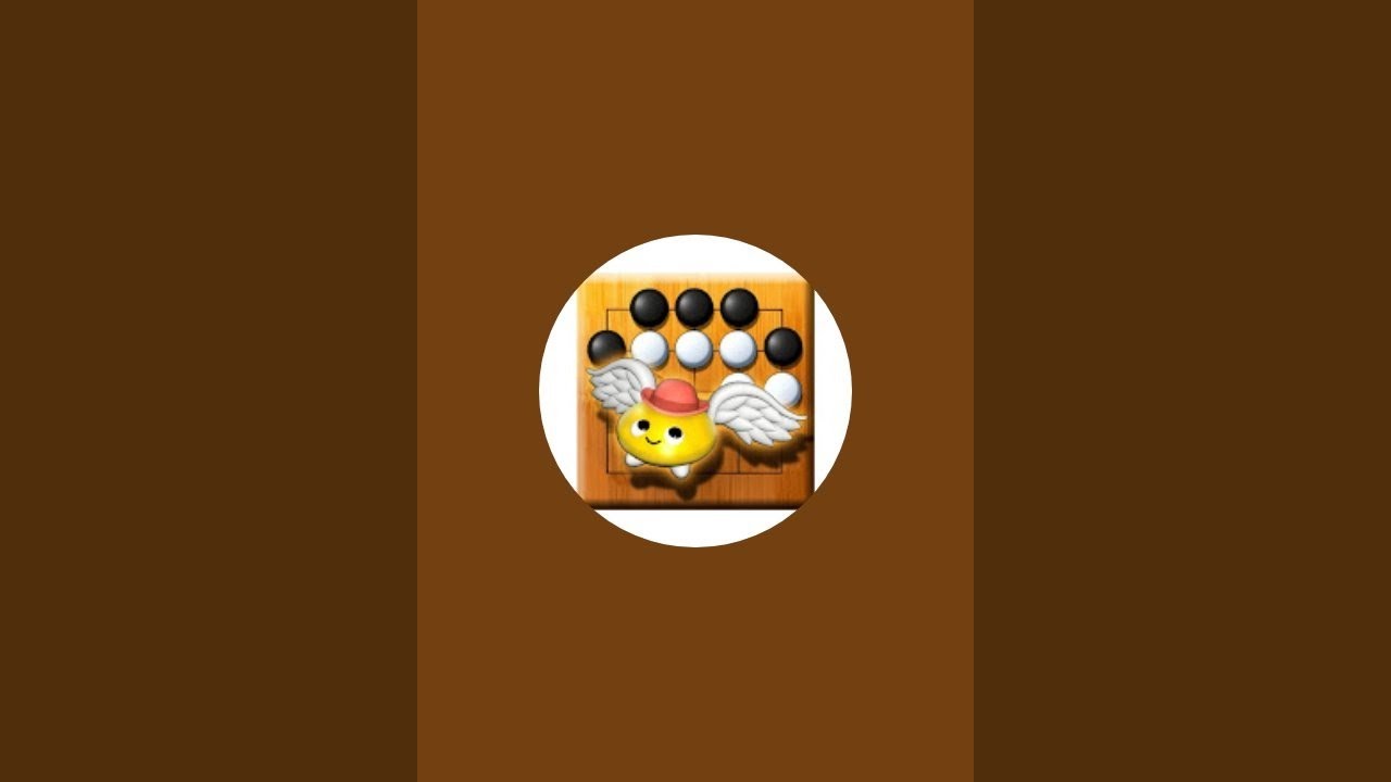 围棋-Weiqi Tube đang phát trực tiếp!