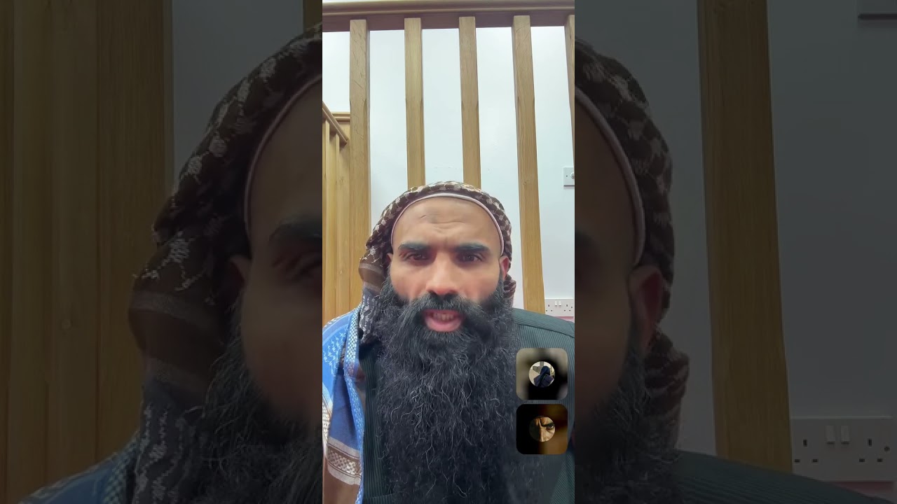 يخرج منّي سائل أبيض بعد التبول .!؟ 