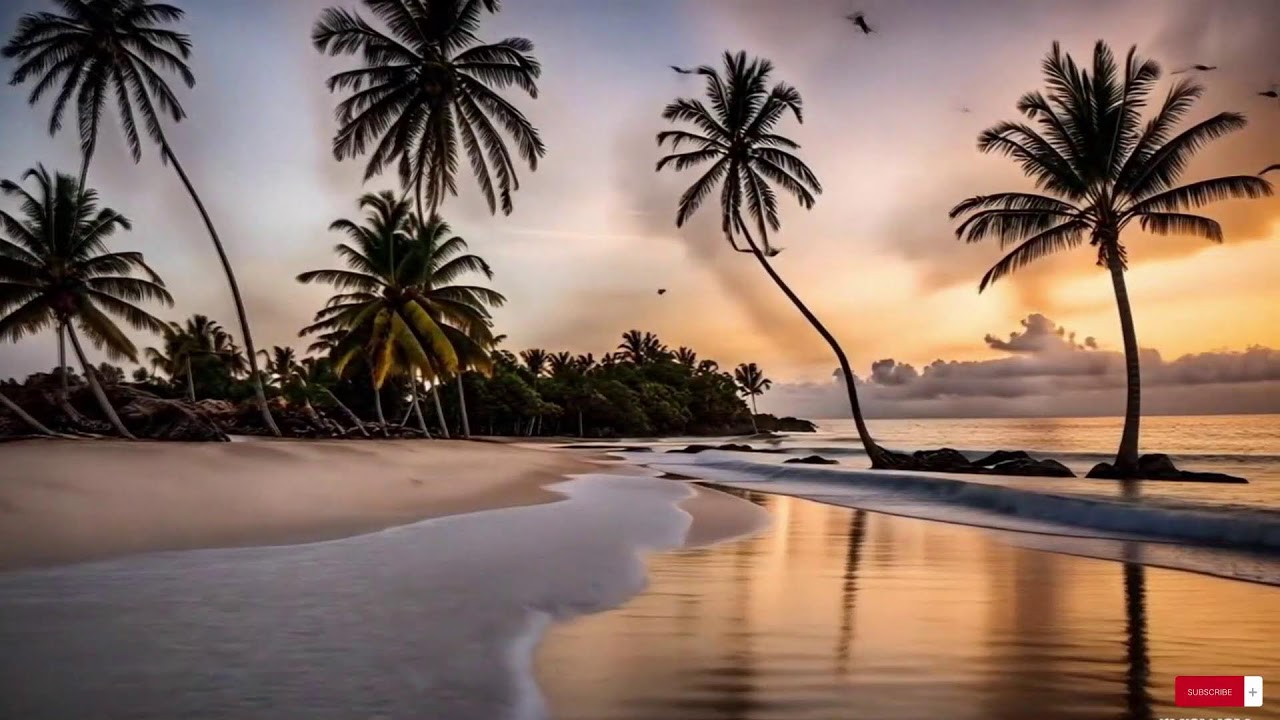 Reggae Music Mix 2025  😍  Best Reggae Love Beach Songs ,Top Reggae Special Relax  Music Special 31
