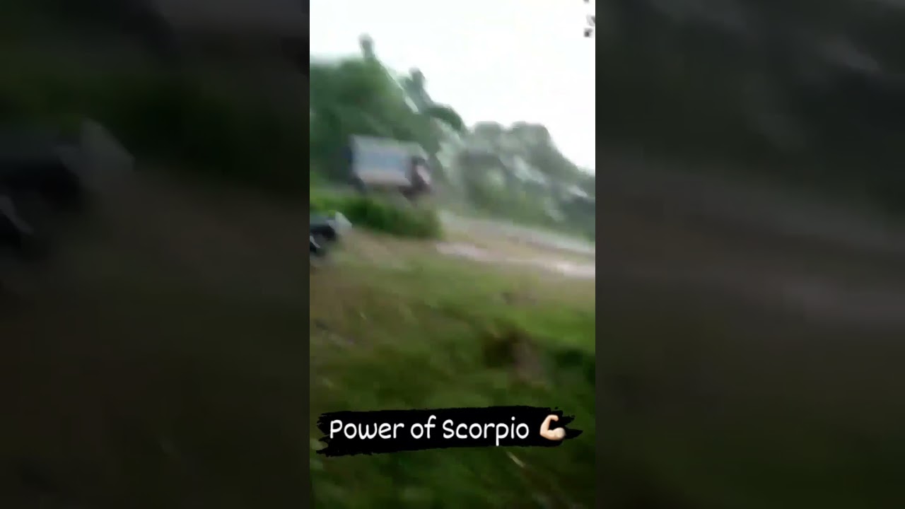🥰 new viral tek tok 🔥🔥 viral shots video...(4)