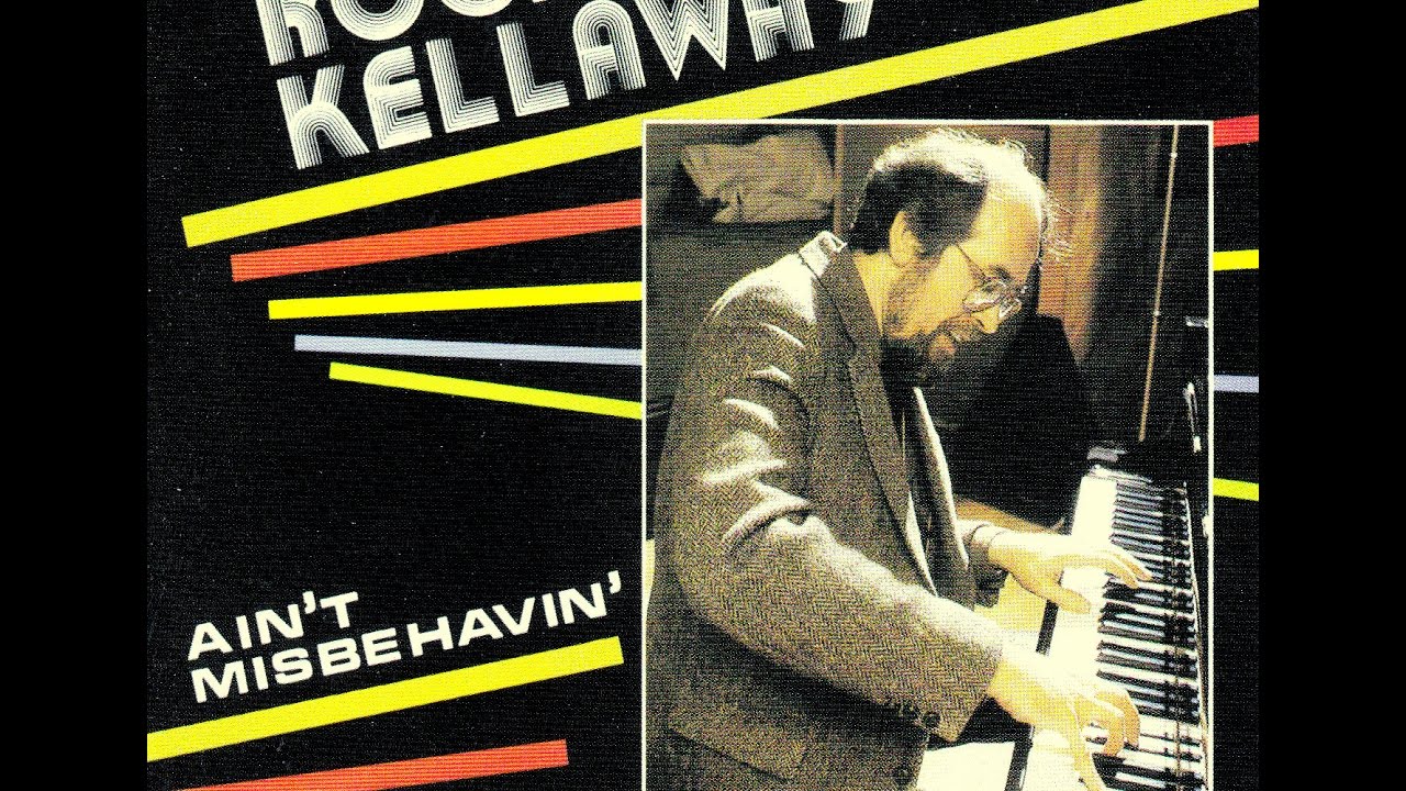 Roger Kellaway, Solo - Emily