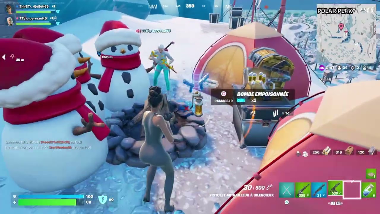 Fortnite_20260226011632