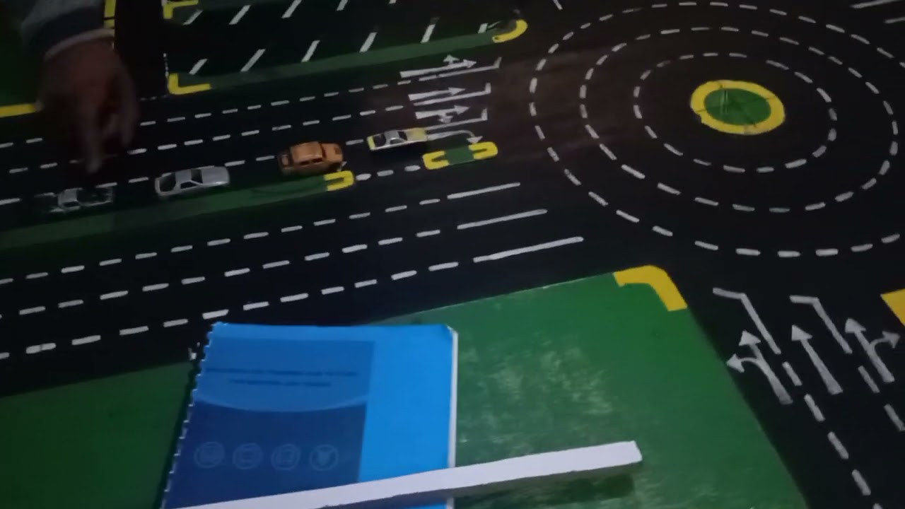 ВОПРОСЫ И ОТВЕТЫ ЭКЗАМЕНА NTSA