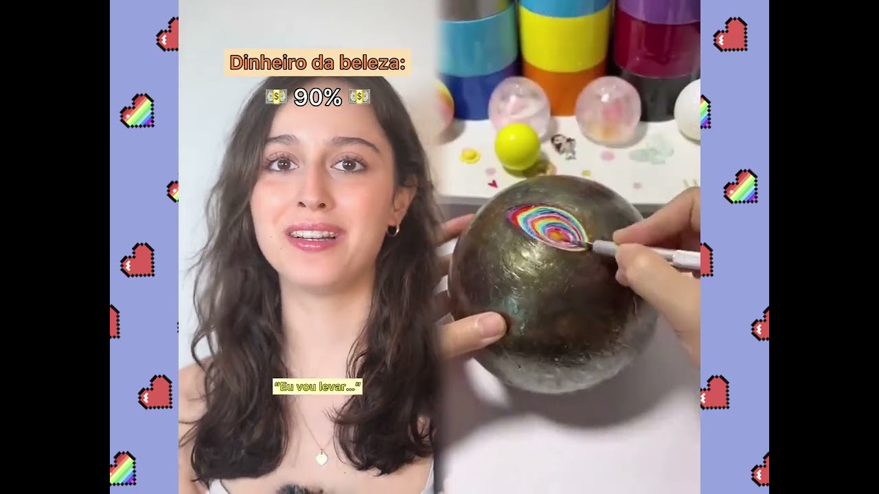 🍹️🎉️🎺 Dê as boas-vindas a 2026 com as histórias interessantes da ‪@MariannaAlexandre‬ 🍞🍯🥜
