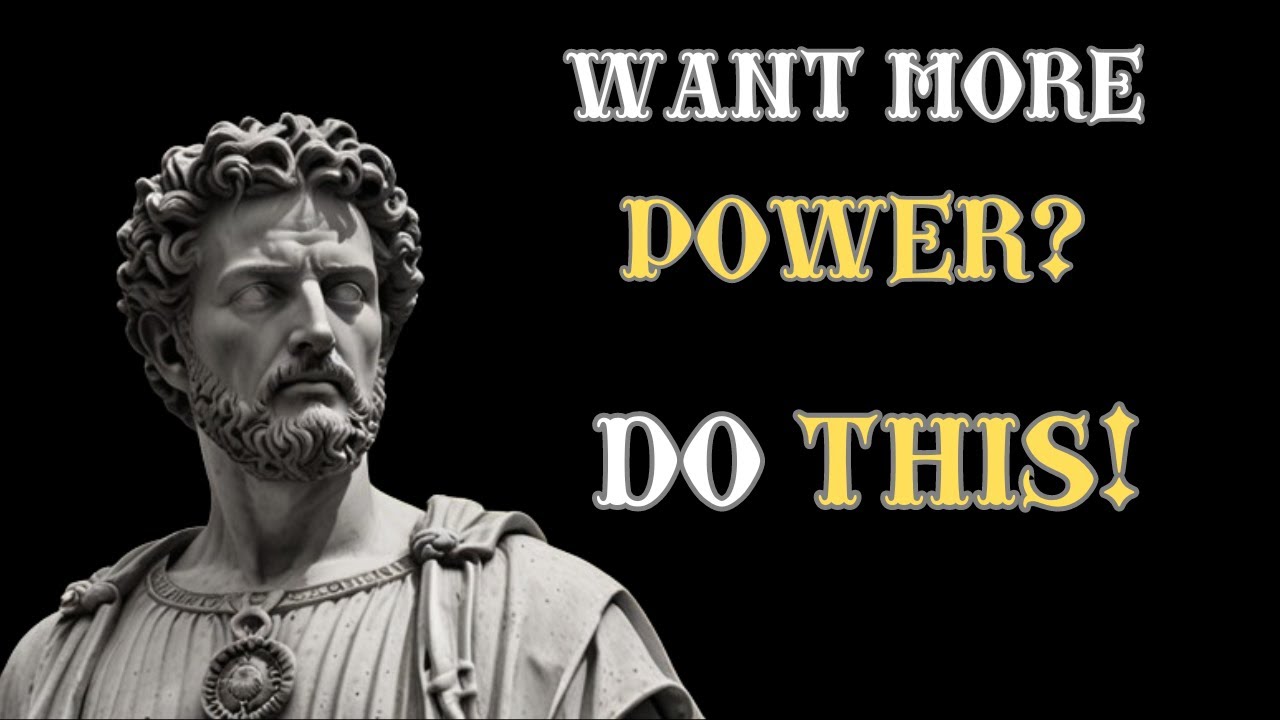 10 Powerful Traits of People Who Speak Less (This will give you power!)