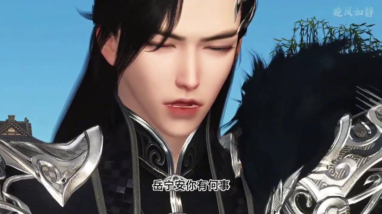 《退婚当日，她惊艳九洲》被陆将军奉旨休弃，月宁安潇洒转身。却引暗皇强宠、崔氏求娶，连前夫都堵门追悔。她扬休书而立：赘婿之位虚席以待，诸位——谁愿入赘？