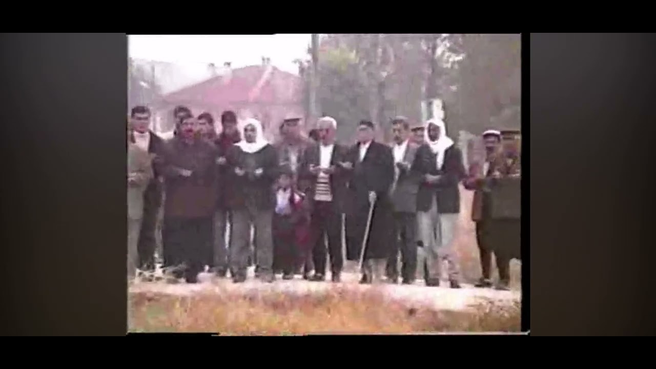 Es-Seyyid Eş-Şeyh Umar(Ömer) En-NURANİ El-HAŞİMİ